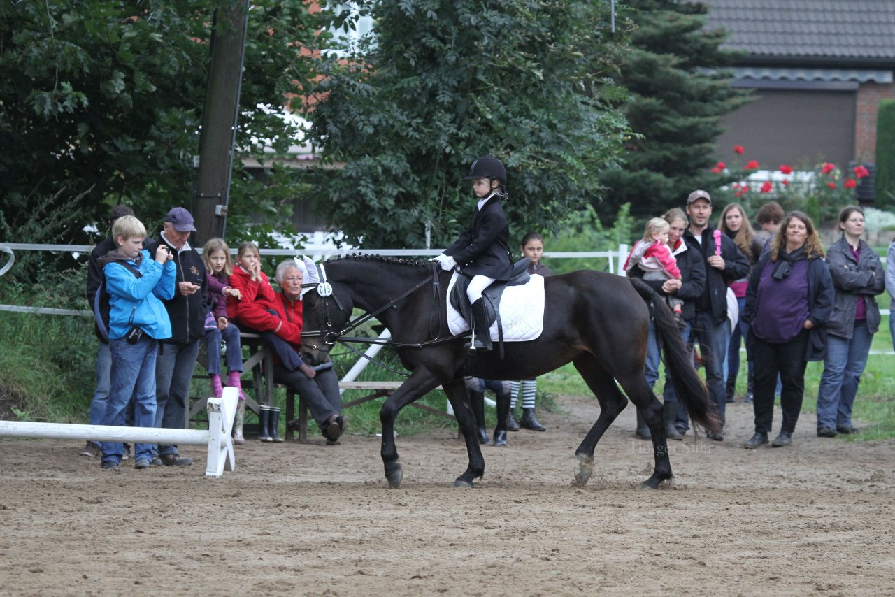 Bild 1088 - WBO-Turnier am 18.9.11